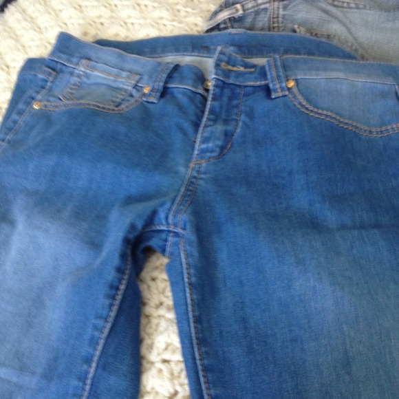 Bcbg jeans