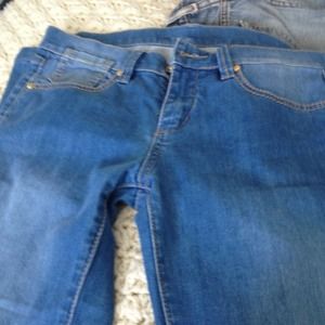 Bcbg jeans