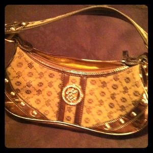 RocaWear Purse
