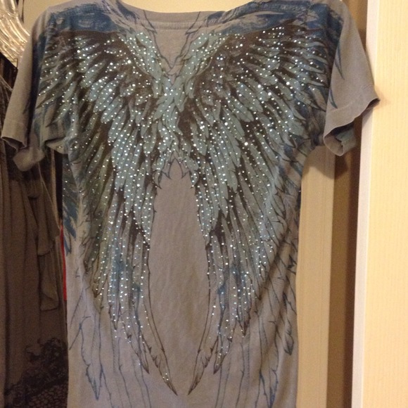 Sinful - Picture 1 of 1