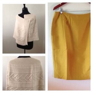 RESERVED bundle for @aming