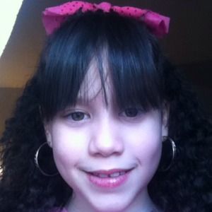 This is the person who owns jordan2399!