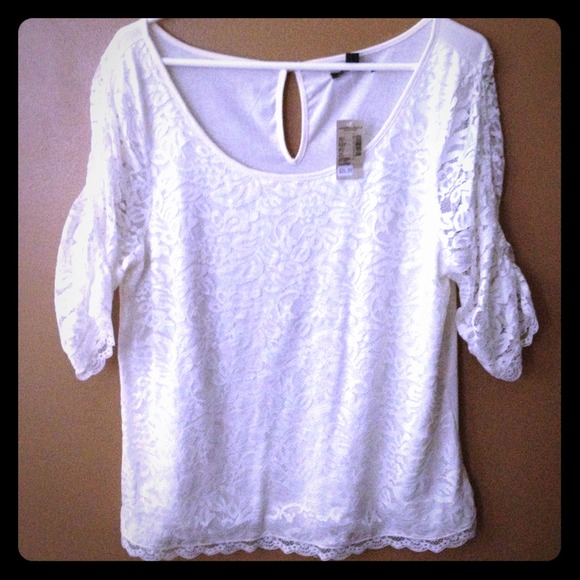 Bundle:) fishlynnify