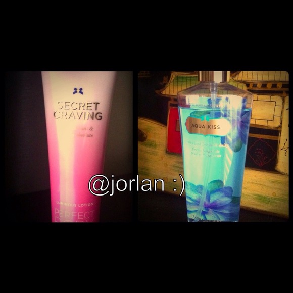BUNDLE FOR @jorlan