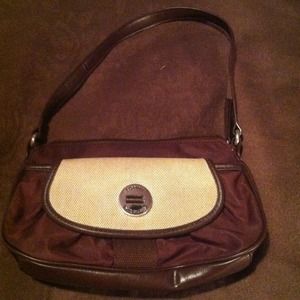 Tommy Hilfiger Purse