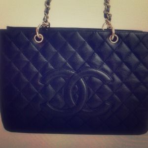 Fashion purse