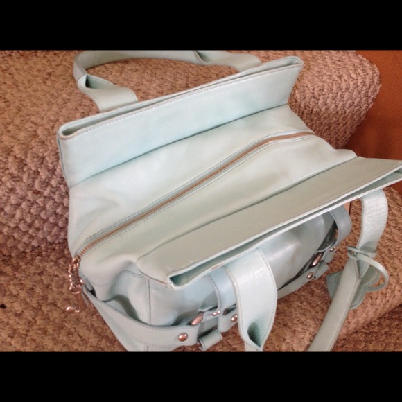 🚫Sold🚫 - Picture 2 of 4