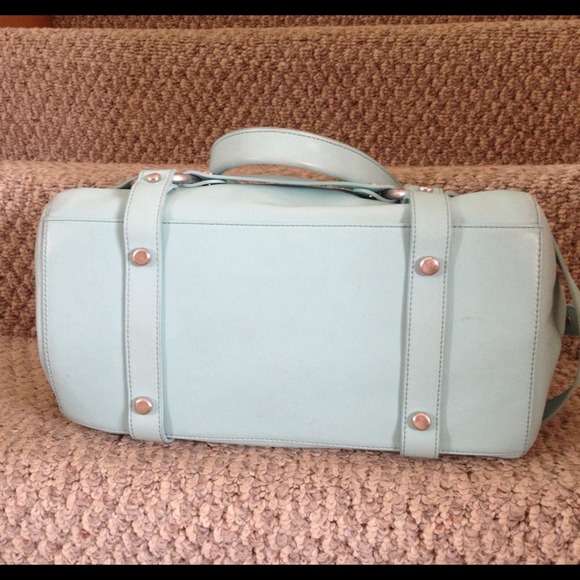 🚫Sold🚫 - Picture 3 of 4