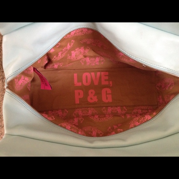 🚫Sold🚫 - Picture 4 of 4