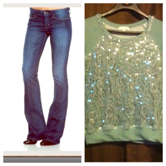 💖Bundle for Orchid711💖