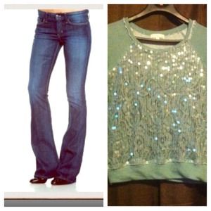 💖Bundle for Orchid711💖