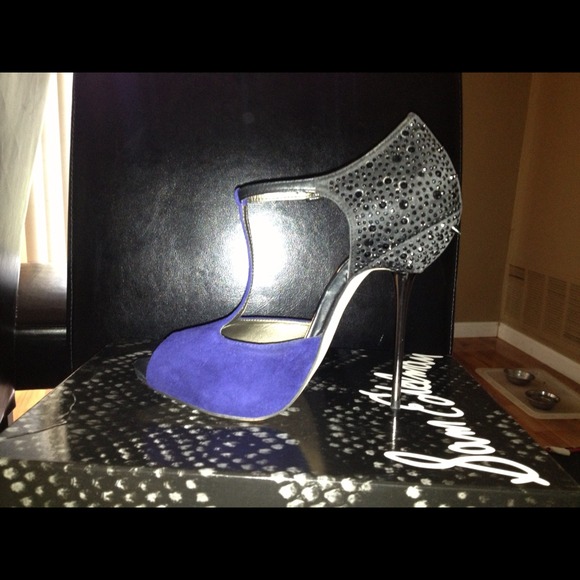 Personal Favorite!
