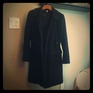 💕Bundle for tlburrier💕