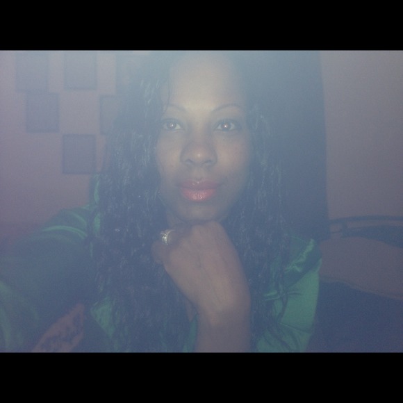 Meet the seller 😱😜😄