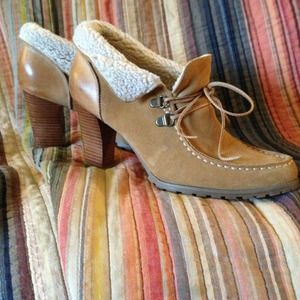 Audrey Brooke Roxy 2