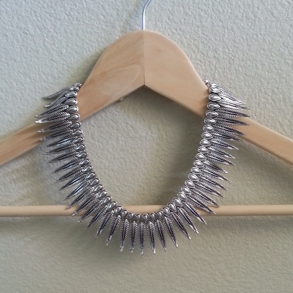 -SOLD- - Picture 2 of 4