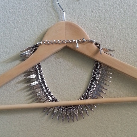 -SOLD- - Picture 3 of 4