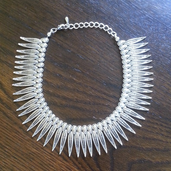 -SOLD- - Picture 4 of 4