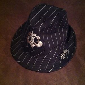 Dereon, by Beyonce, Hat