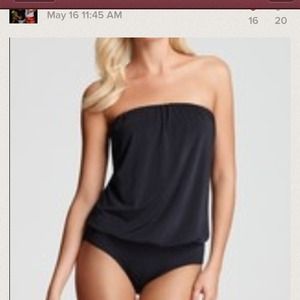 Looking for a swimsuit just like this one.