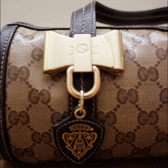 ❤Sold❤ - Picture 2 of 4