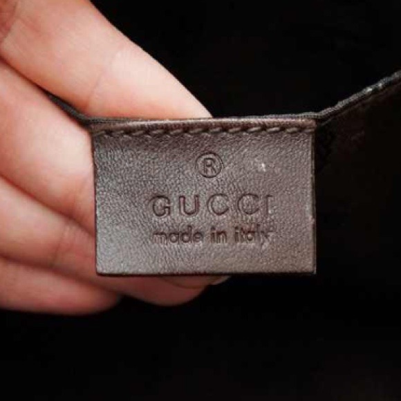 ❤Sold❤ - Picture 3 of 4