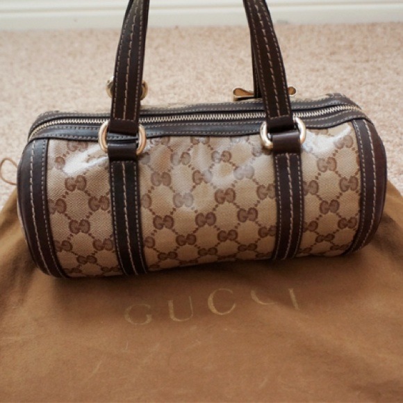 ❤Sold❤ - Picture 4 of 4