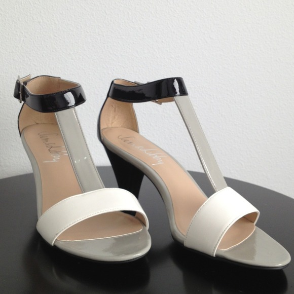 Shoes - Heels