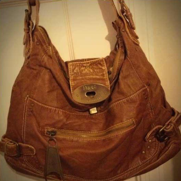 Reserved til 6/13 BUNDLE FOR CHOCOLATE03!