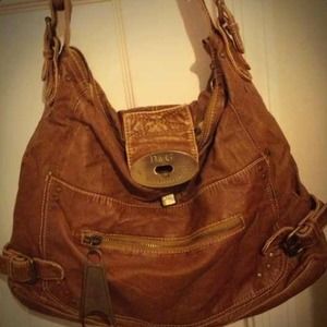 Reserved til 6/13 BUNDLE FOR CHOCOLATE03!