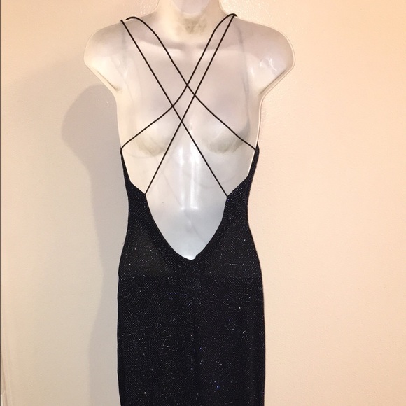 💃✨DATE NIGHT HOST PICK ✨💃 - Picture 3 of 4