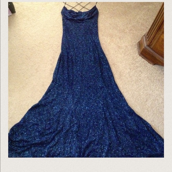 💃✨DATE NIGHT HOST PICK ✨💃 - Picture 2 of 4