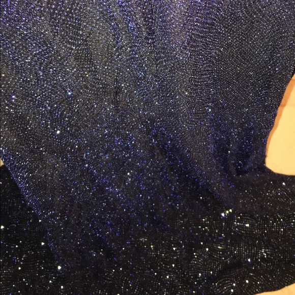 💃✨DATE NIGHT HOST PICK ✨💃 - Picture 4 of 4