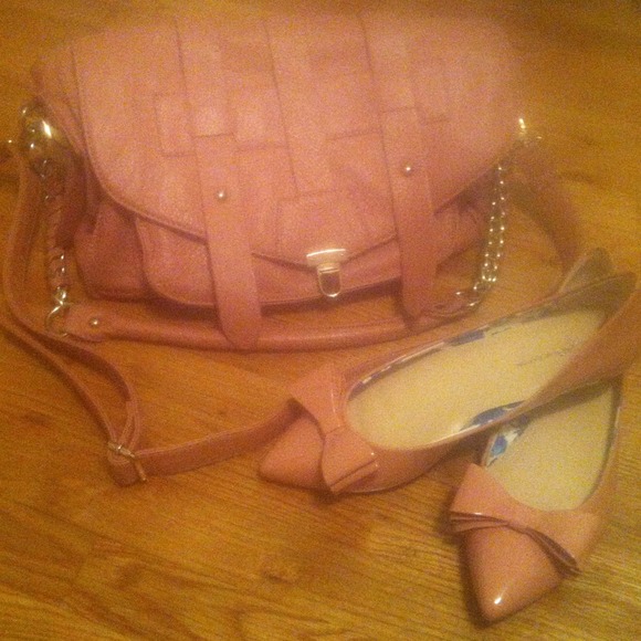 Reserved for Sherarace