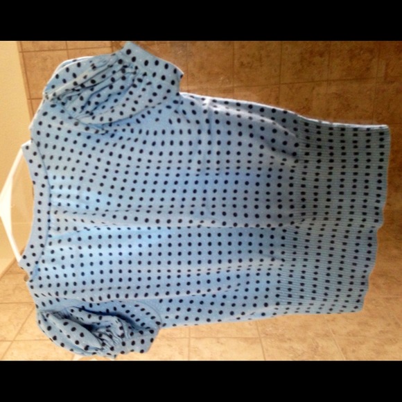 Sweater cardigan - Picture 3 of 4