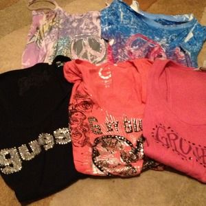 alanamara🌹 bundle