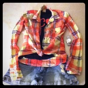 ❌❌BUNDLE❌❌ for Mac40