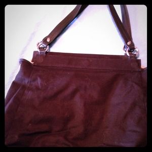 Reserved for mylexy1 MICHE Prima base bag