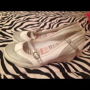 😃😃 Trade😃😃