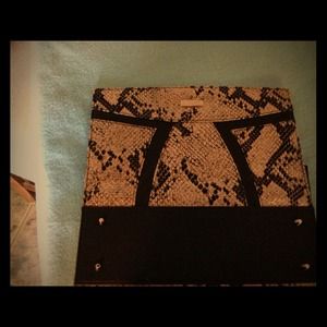 MICHE - Classic shell - Stella