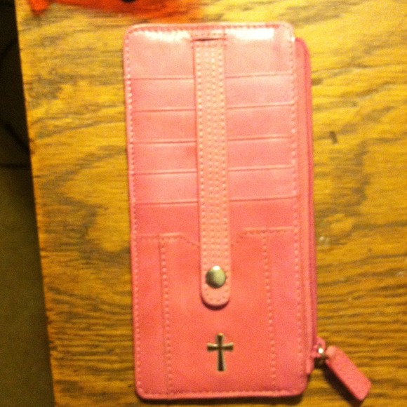Wallet