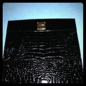 MICHE - Classic shell Ella