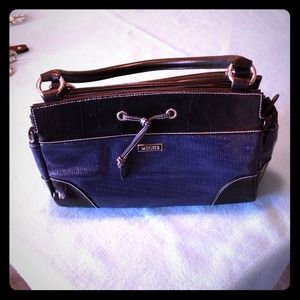 MICHE Classic shell - Janelle