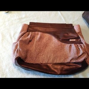 MICHE - Prima shell Neisha