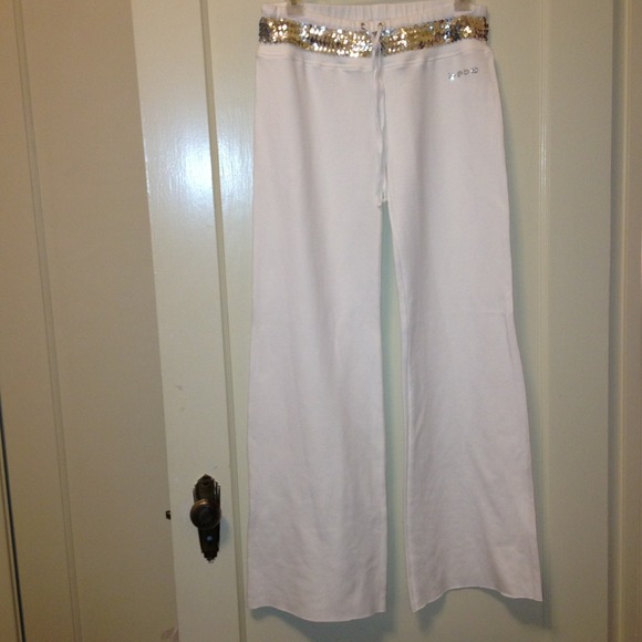Bebe pant size M