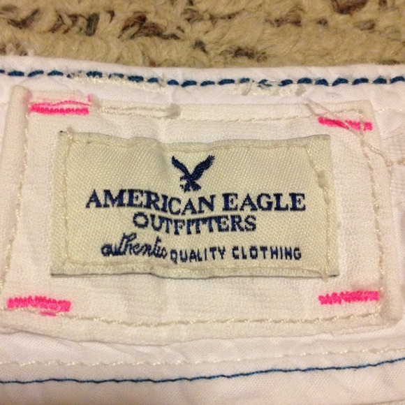 SOLD 🚫🚫🚫🚫🚫🚫🚫🚫 - Picture 2 of 3