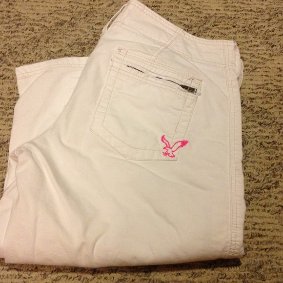 SOLD 🚫🚫🚫🚫🚫🚫🚫🚫 - Picture 3 of 3