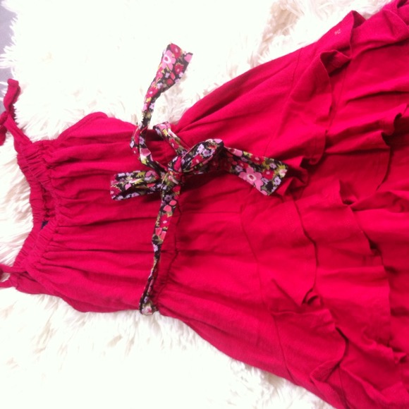 SOLD - Picture 2 of 4