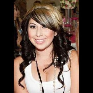 I'm you're seller ;)