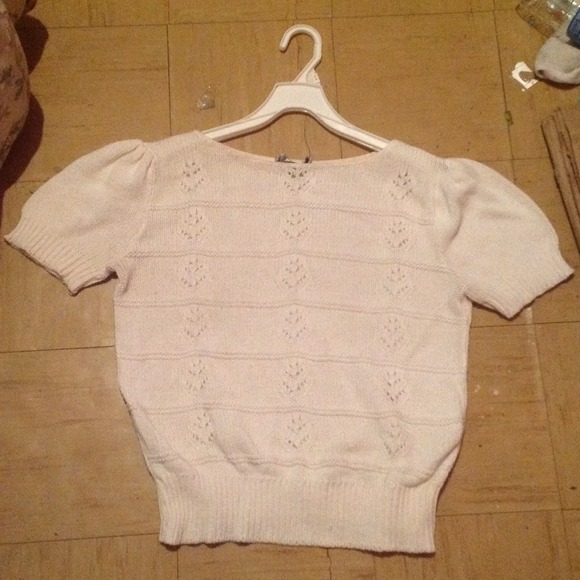 ~~SOLD~~ - Picture 2 of 4